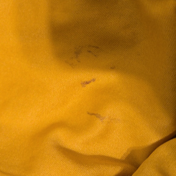 Le Chateau lace dress - Picture 8 of 10